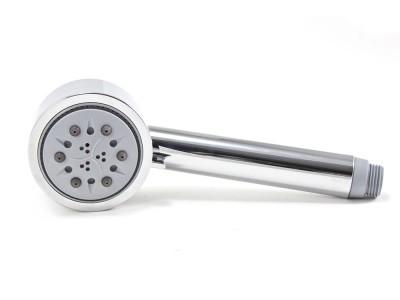 wet463_2.jpg Bathology_Wet463_ShowerFixtures_2