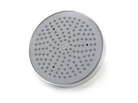 wet465_2.jpg Bathology_Wet465_ShowerFixtures_2