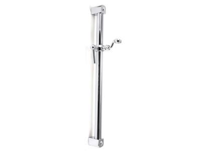 wet466_1.jpg Bathology_Wet466_ShowerFixtures_1