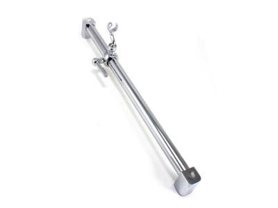 wet466_2.jpg Bathology_Wet466_ShowerFixtures_2