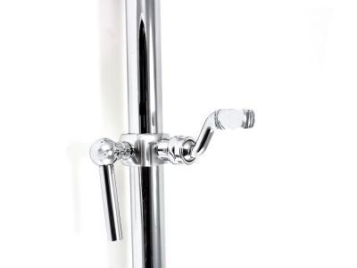 wet466_3.jpg Bathology_Wet466_ShowerFixtures_3