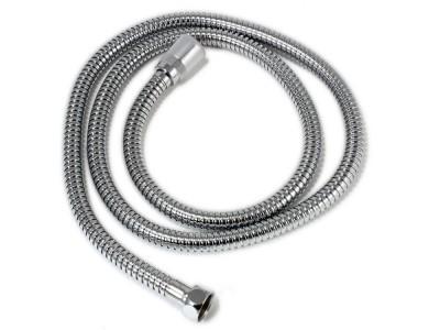 wet467-60-pc_1.jpg Bathology_Wet467-60-PC_ShowerFixture_1