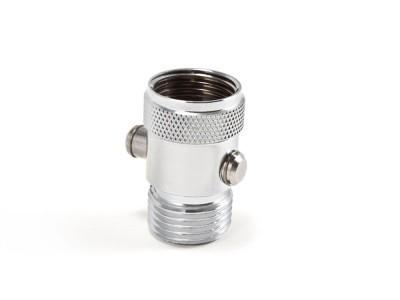 wet469_1.jpg Bathology_Wet469_ShowerFixture_1