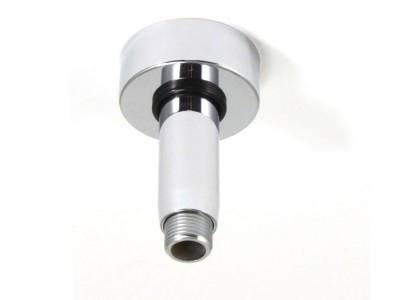 wet471_1.jpg Bathology_wet471_ShowerFixtures_1