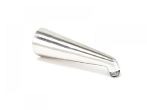 wet472_1.jpg Bathology_Wet472_ShowerFixtures_1