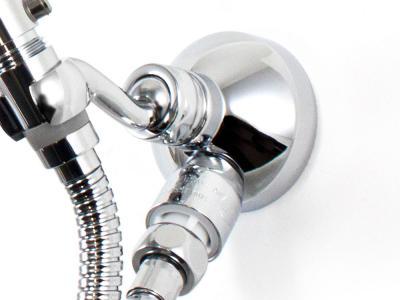 wet473_2.jpg Bathology_Wet473_ShowerFixtures_2