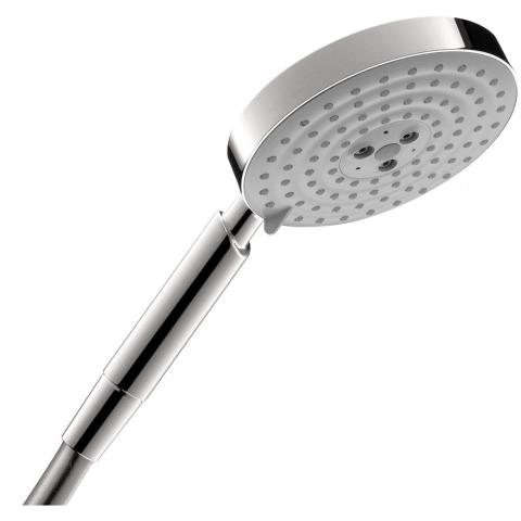 wet476_1.jpg Bathology_Wet476_ShowerFixtures_1