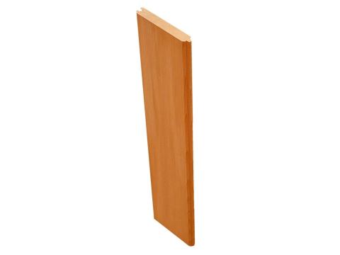 wood410_1.jpg Bathology_Wood410_Wood_1