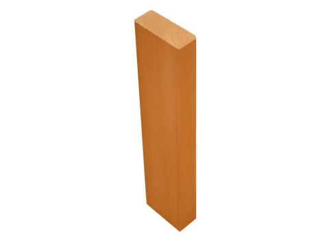 wood412_1.jpg Bathology_Wood412_Wood_1