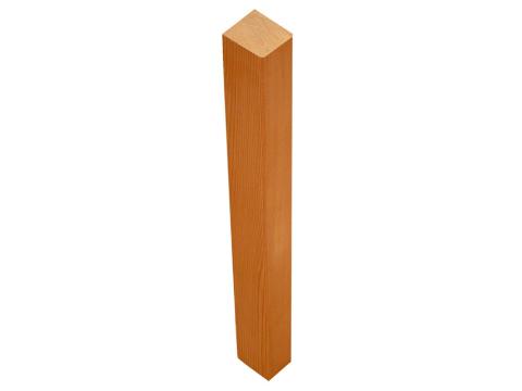 wood413_1.jpg Bathology_Wood413_Wood_1