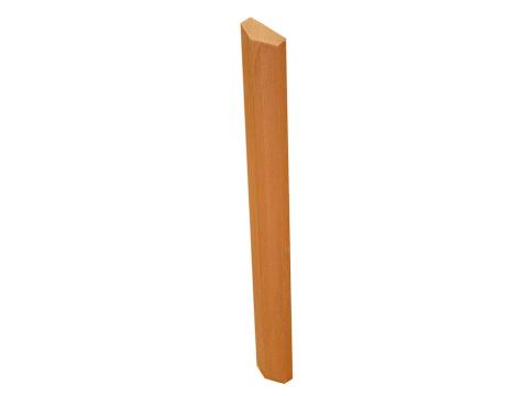 wood415_1.jpg Bathology_Wood415_Wood_1