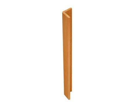 wood416_1.jpg Bathology_Wood416_Wood_1