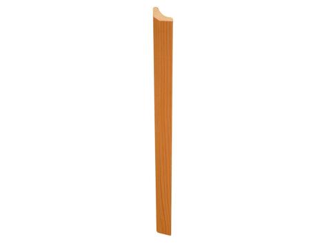 wood417_1.jpg Bathology_Wood417_Wood_1