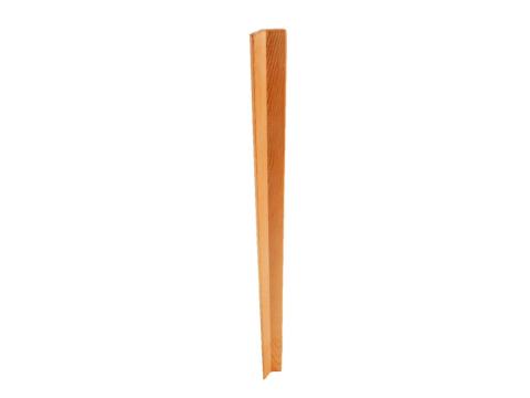 wood418_1.jpg Bathology_Wood418_Wood_1