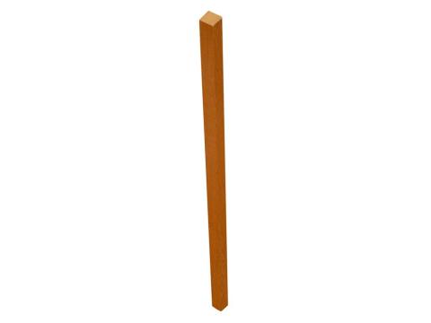 wood419_1.jpg Bathology_Wood419_Wood_1
