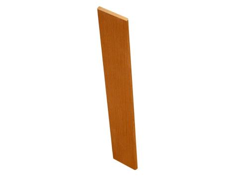 wood420_1.jpg Bathology_Wood420_Wood_1