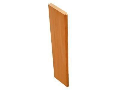 wood430_1.jpg Bathology_Wood430_Wood_1