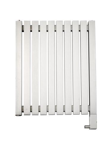 wx24t-ssb_1.jpg MrSteam_WX24T-SSB_Towel_Warmers_1