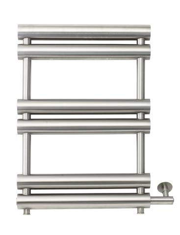 wx27t-ssb_1.jpg MrSteam_WX27T-SSB-Towel_Warmers_1