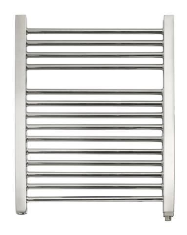 wx29t-ssb_1.jpg MrSteam_WX29T-SSB_Towel_Warmers_1