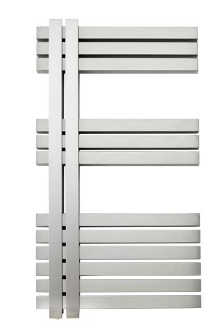wx36t-ssb_1.jpg MrSteam_WX36T-SSB_Towel_Warmers_1