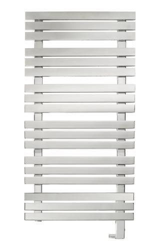 wx41t-ssb_1.jpg MrSteam_WX41T-SSB_Towel_Warmers_1