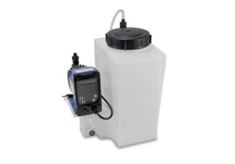 Steam Shower Aroma Pumps Steam Shower Aroma Pumps