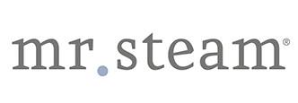 mr-steam-logo_test.jpg