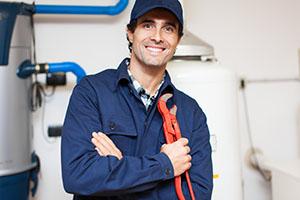 service_guy_3of3.jpg