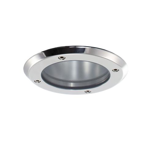 ms-light-rcs-nkl_mrsteam_1.jpg MrSteam_MS-LIGHT-RCS-NKL_Lighting_1