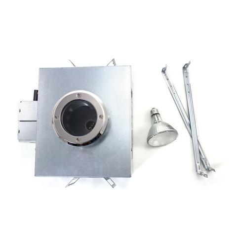 ms-light-rcs-nkl_mrsteam_2.jpg MrSteam_MS-LIGHT-RCS-NKL_Lighting_2