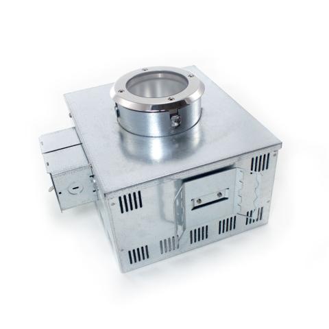 ms-light-rcs-nkl_mrsteam_3.jpg MrSteam_MS-LIGHT-RCS-NKL_Lighting_3