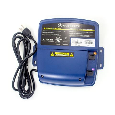 msah_mrsteam_2.jpg MrSteam_MSAH_Audio_2
