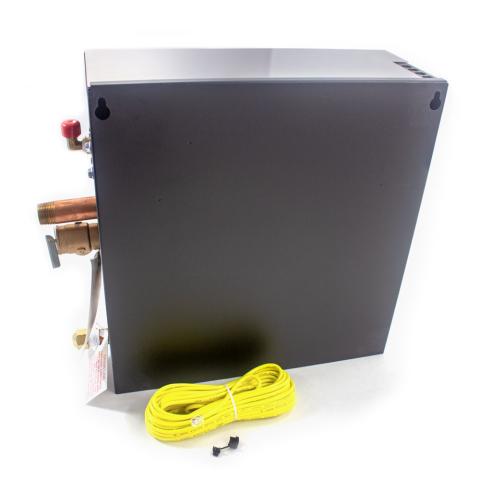 tsg-10_steamist_2.jpg Steamist_TSG-10_Generator_2
