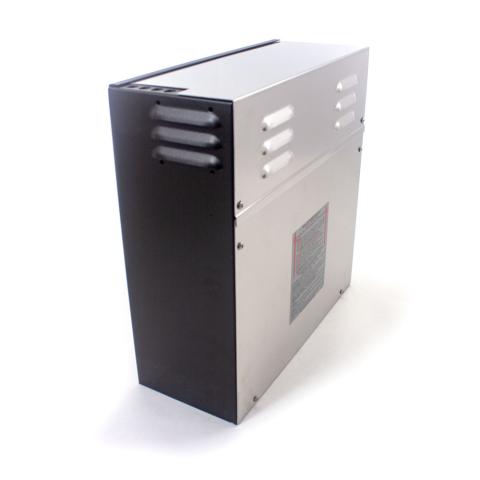 tsg-10_steamist_3.jpg Steamist_TSG-10_Generator_3
