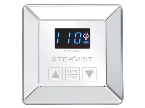 smc-150_ssb1.jpg
