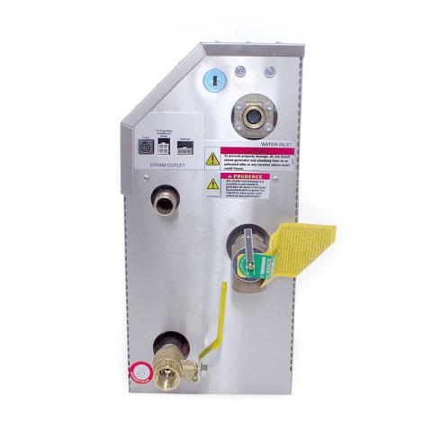 ms90ec1_2.jpg MrSteam_MS90EC1_Generator_2