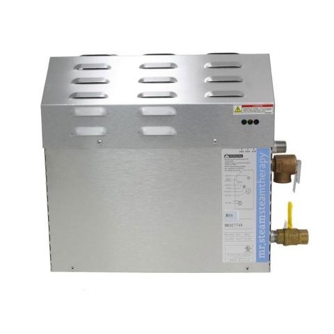 ms90ec1_3.jpg MrSteam_MS90EC1_Generator_3