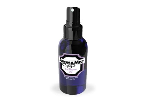 aroma_oils_steam_sauna.jpg Aroma Oils