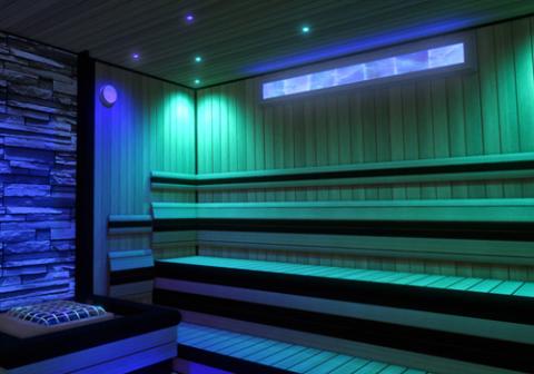 sauna_chromotherapy_lights.jpg Sauna Lights
