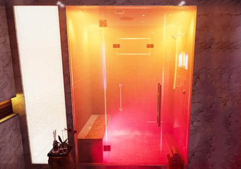 steam_chromotherapy_lights_v2.jpg Steam Shower Lights