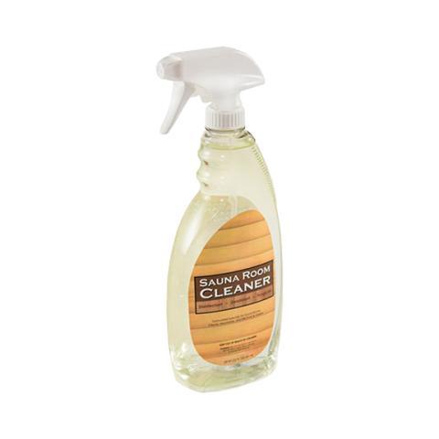 Sauna Room Cleaner Sauna Room Cleaner