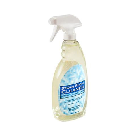 Steam Room Cleaner Steam Room Cleaner
