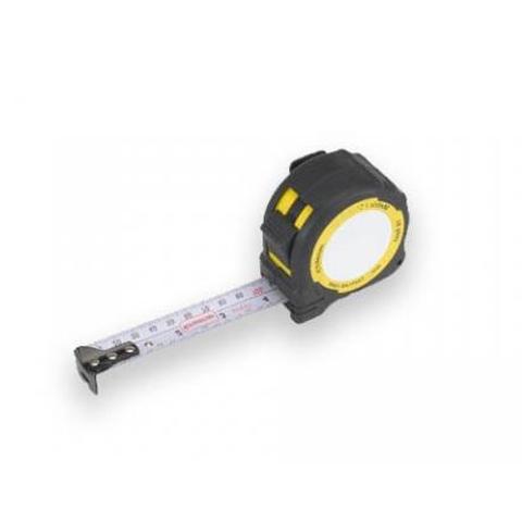 Steam Shower Design Tool Steam Shower Design Tool