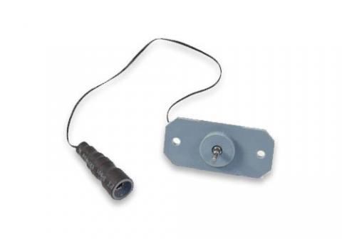 Steam Shower Replacement Part