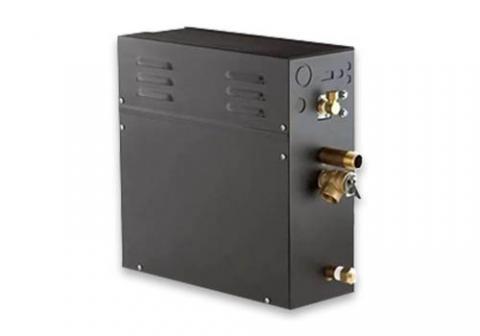 Steamist Steam Shower Generator Steamist Steam Shower Generator