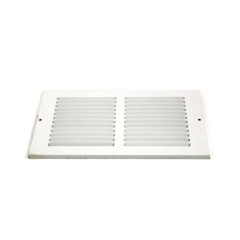 Accurate-Industries_SSL-A170_Accessories_1
