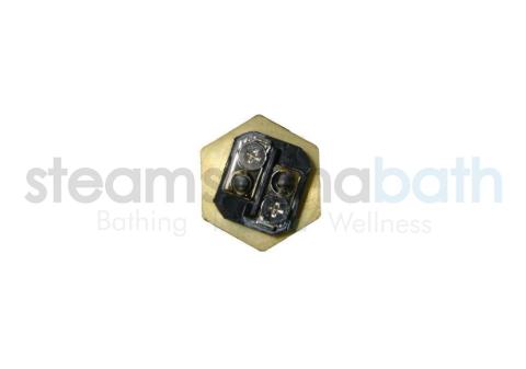 Amerec-ELEMENT-2000W-240V-3003-01-electrical-connection.400.full.jpg