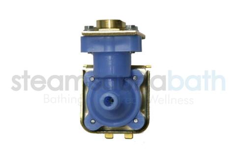 Amerec-SOLENOID-H20-VALVE-WATER-INLET-3170-05-side2.400.full.jpg