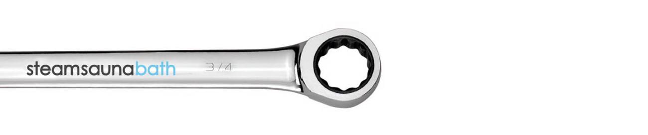 Repair Services Repair Services